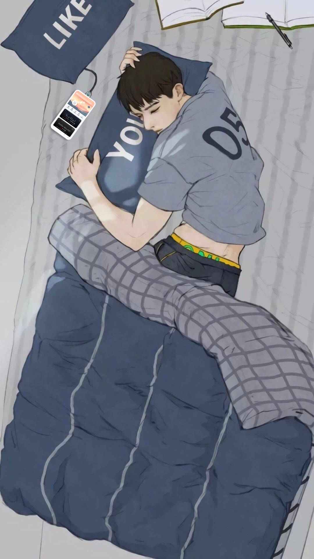 玖云博客